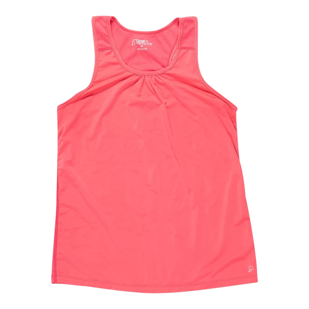 Skirt Sports Racerback Tank Top - Women's modal blend tank