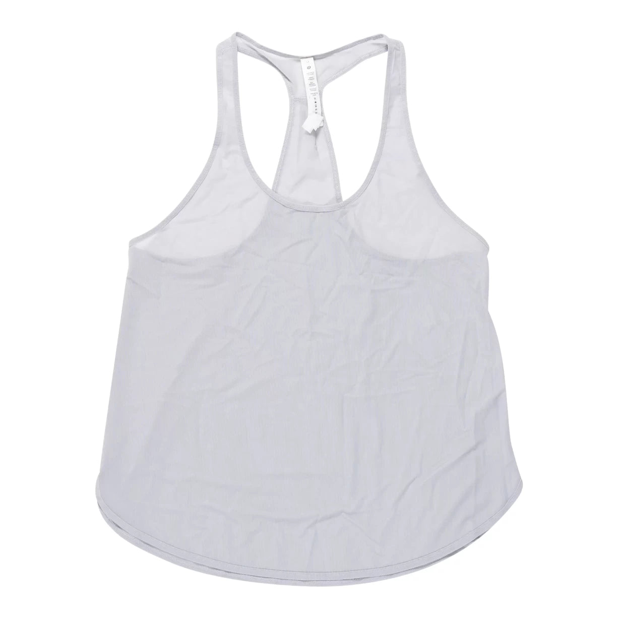 Lululemon 105 Singlet Tank - Women's breathable tank top