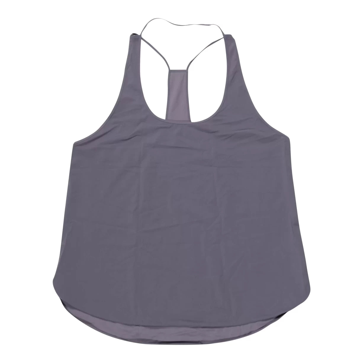 Lululemon Racerback Tank - Women's athletic tank top