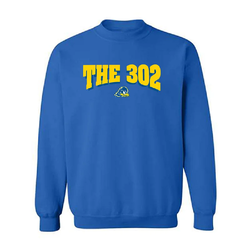 Delaware - NCAA Women's Rowing : sophia murray - Fashion Shersey Crewneck Sweatshirt Graphic Hoodie Design Print