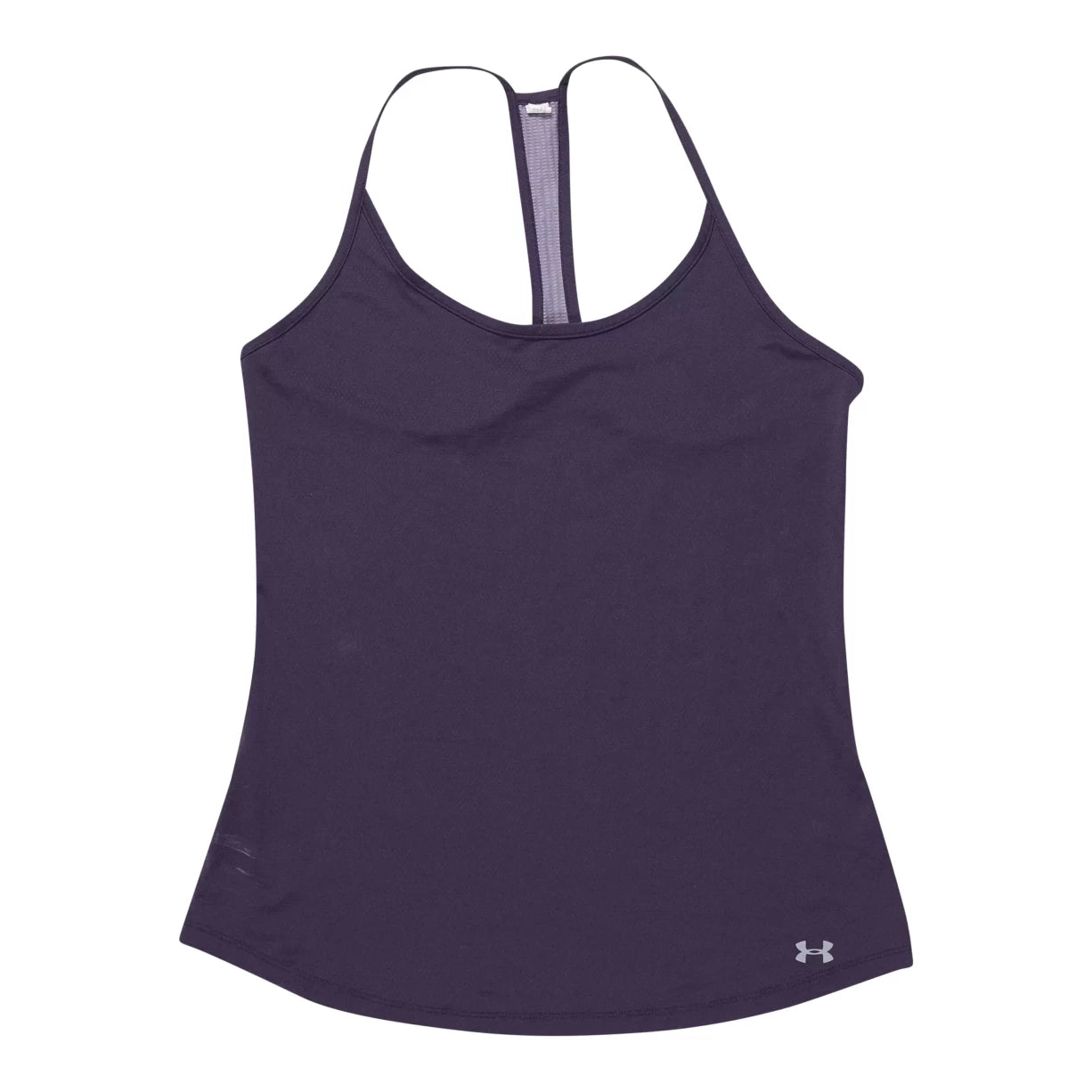 Under Armour Tank Top - Women's strapless tank top