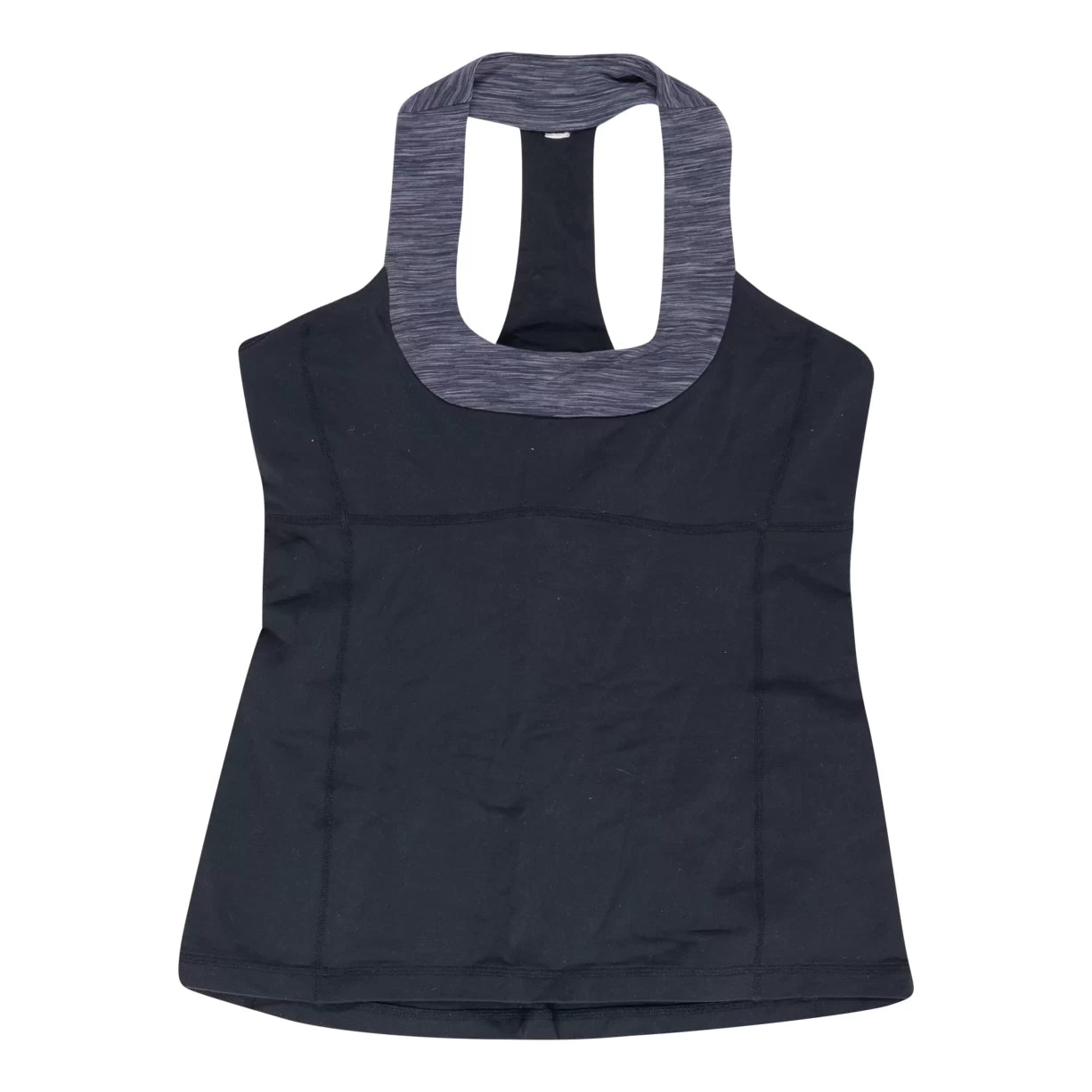 Lululemon Shelf Tank Top - Women's seamless tank top