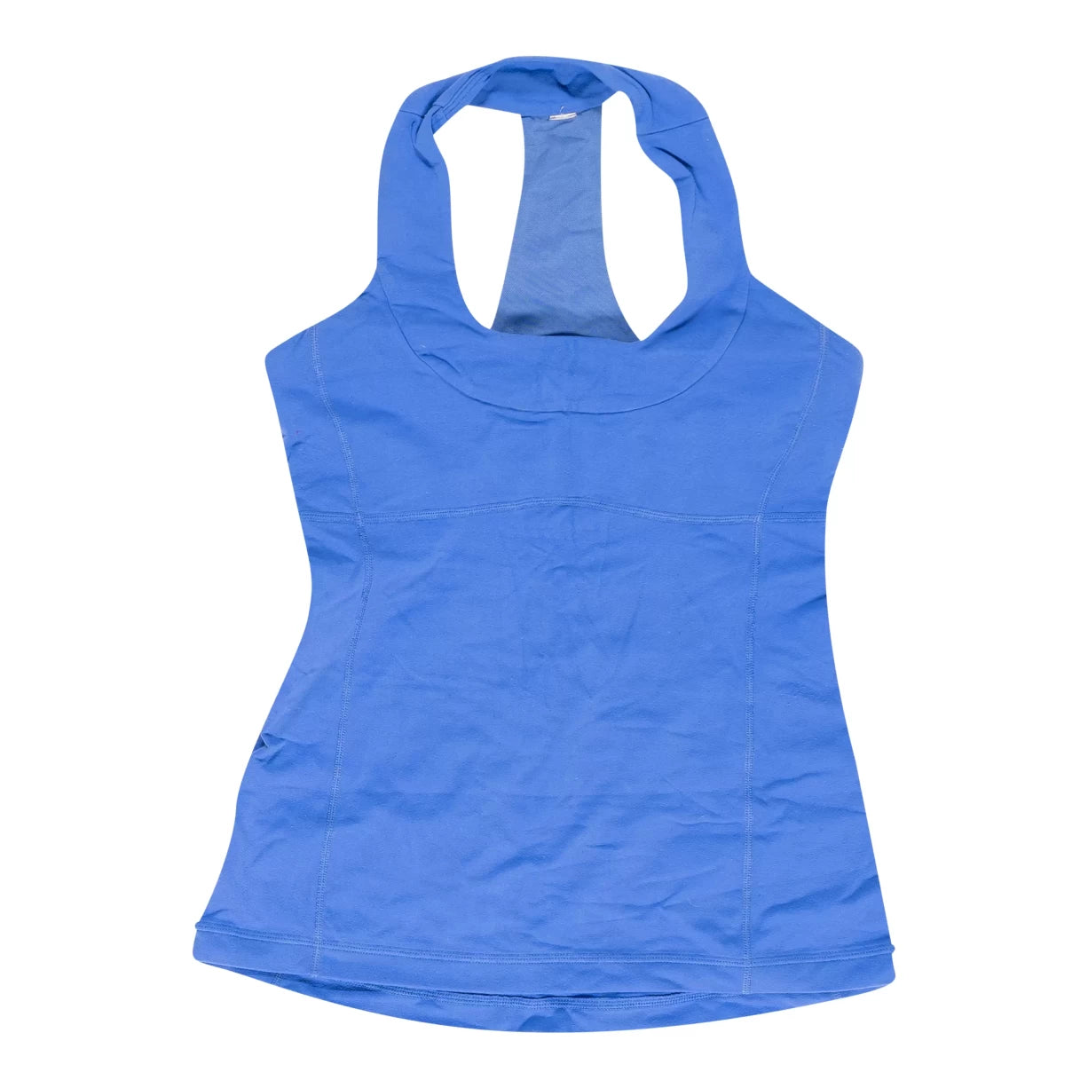 Lululemon Shelf Tank Top - Women's breathable tank top