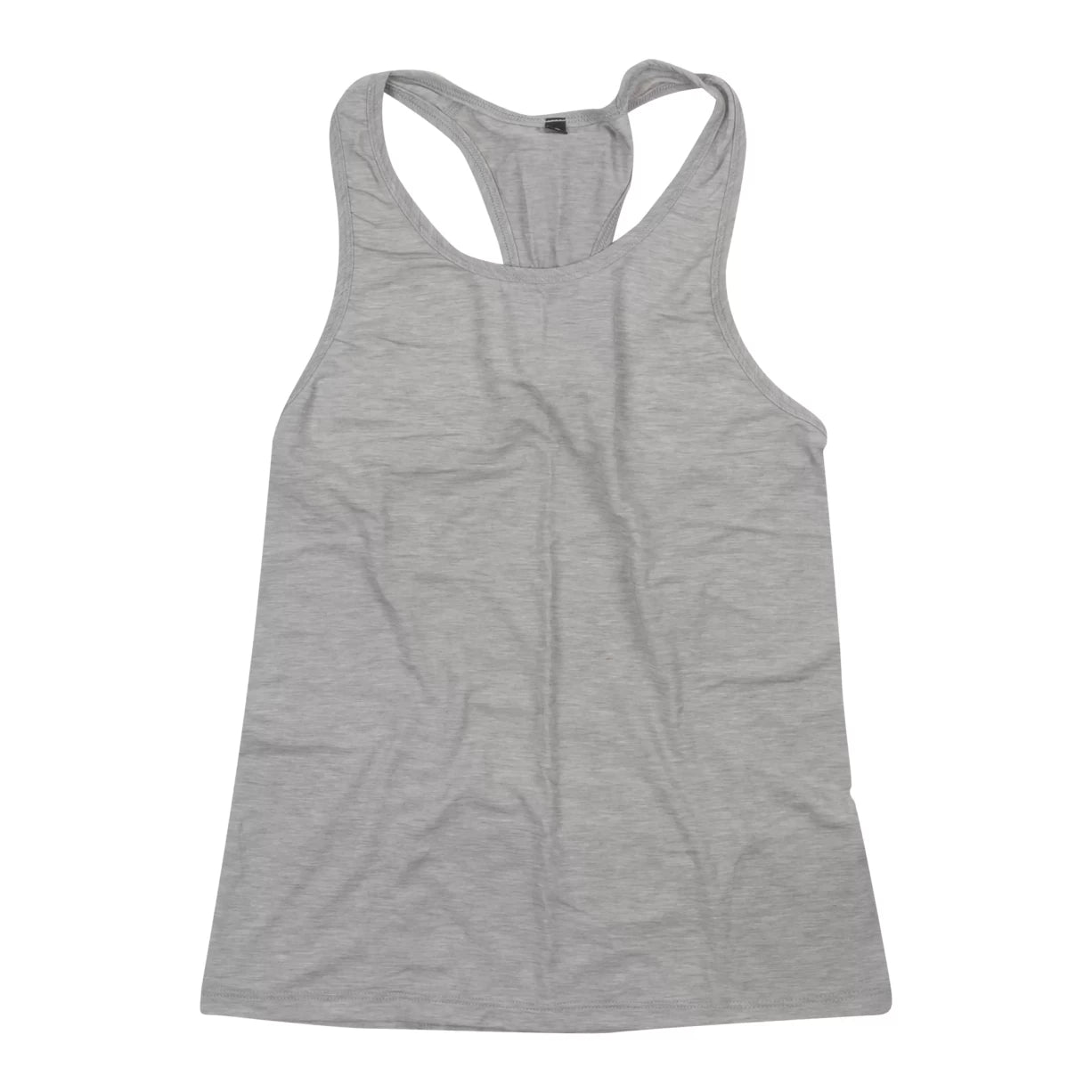 NW Alpine Tech Tank - Women's summer tank top