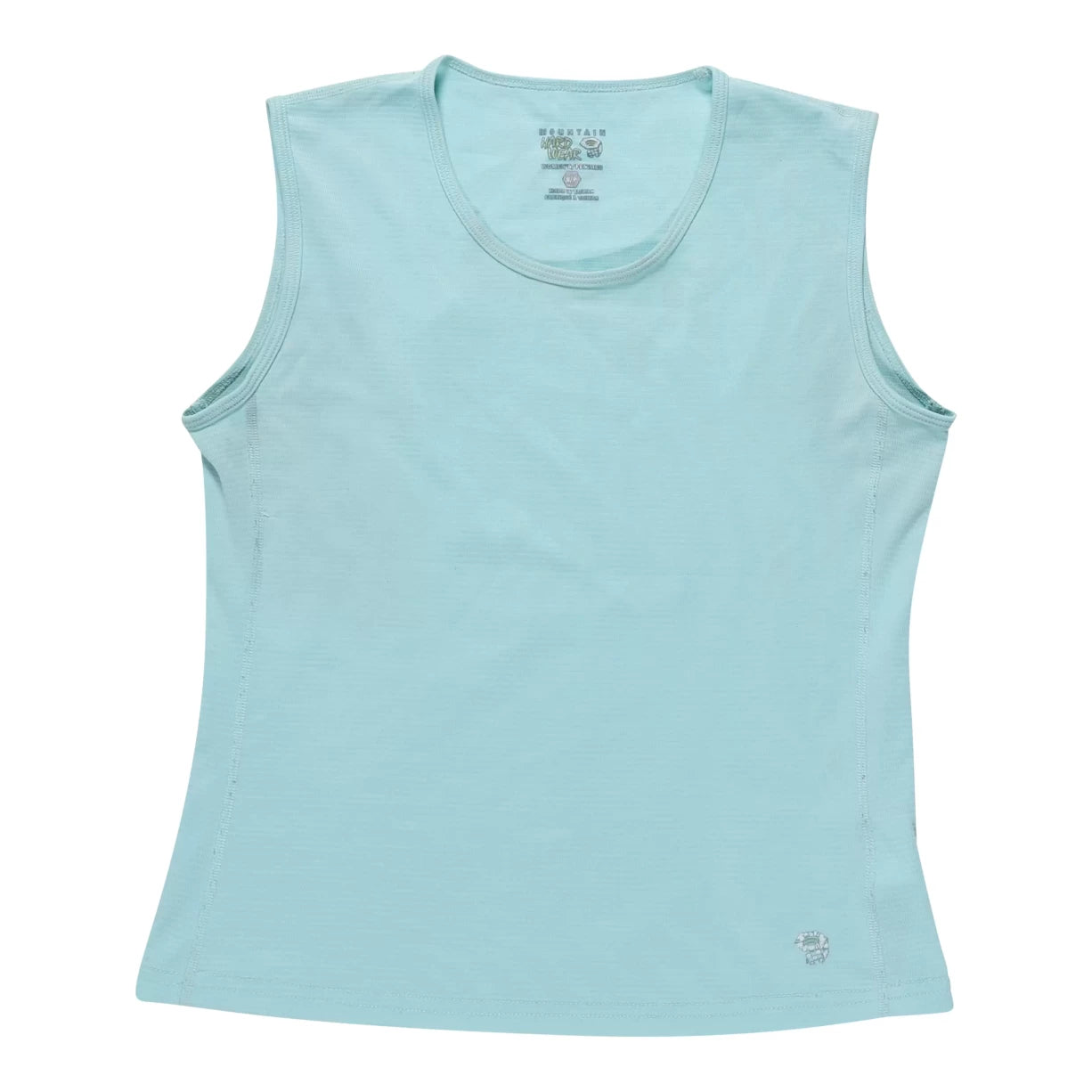 Mountain Hardwear Stretch Tank - Women's off shoulder tank