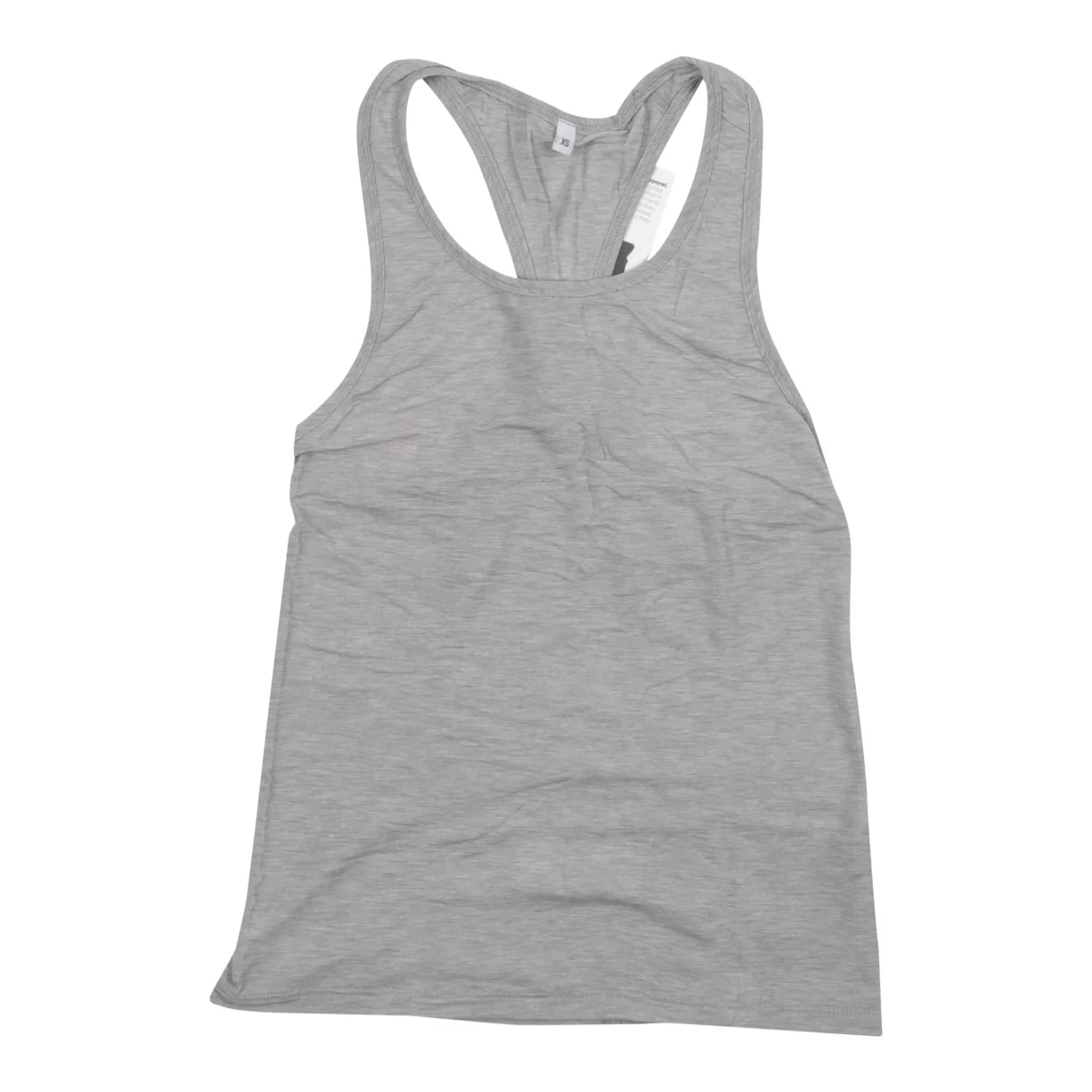 NW Alpine Tech Tank - Women's sequin tank top