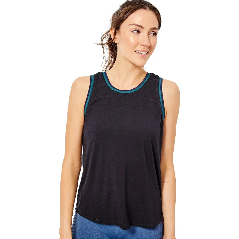 Splits59 Lana Womens Tank Top soft tank top