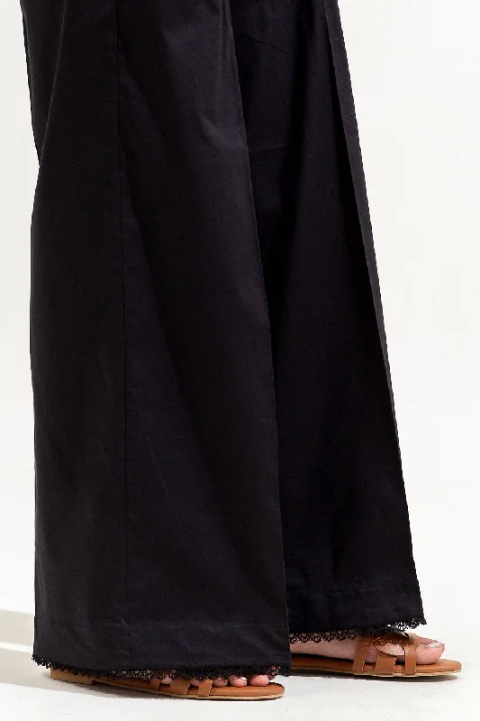 SLACK PANTS Formal Dress Pants