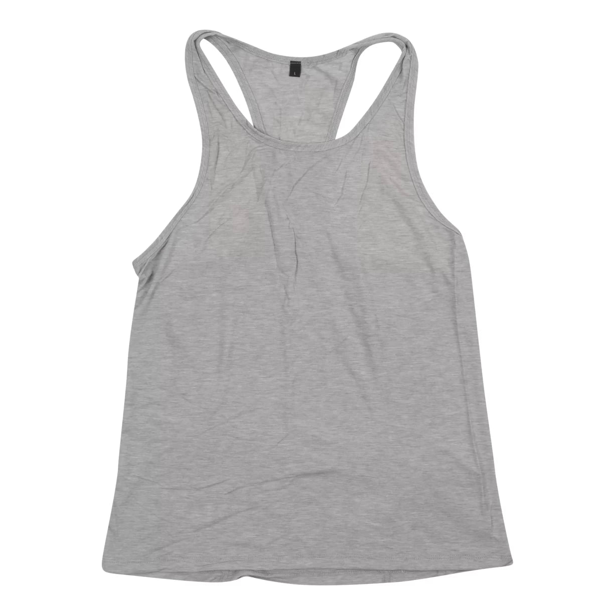 NW Alpine Tech Tank - Women's gold tank top