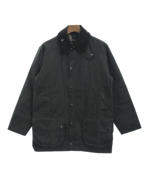 Barbour Millitary jackets Corduroy Jacket Velvet Jacket Brocade Jacket