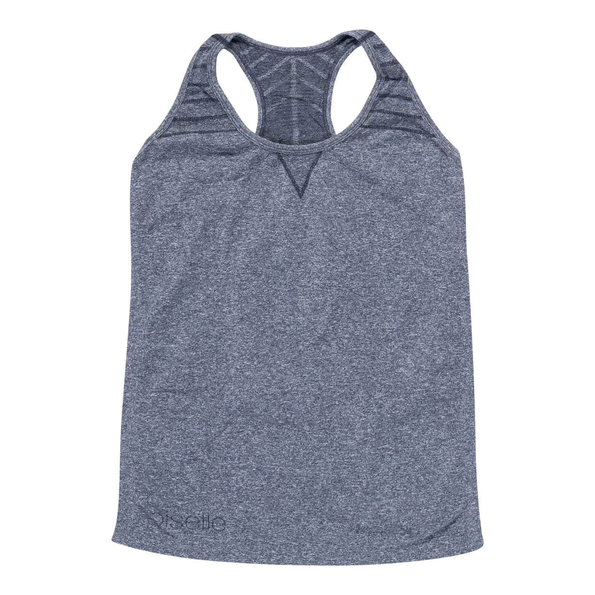 Oiselle Tank Top - Women's sage tank top