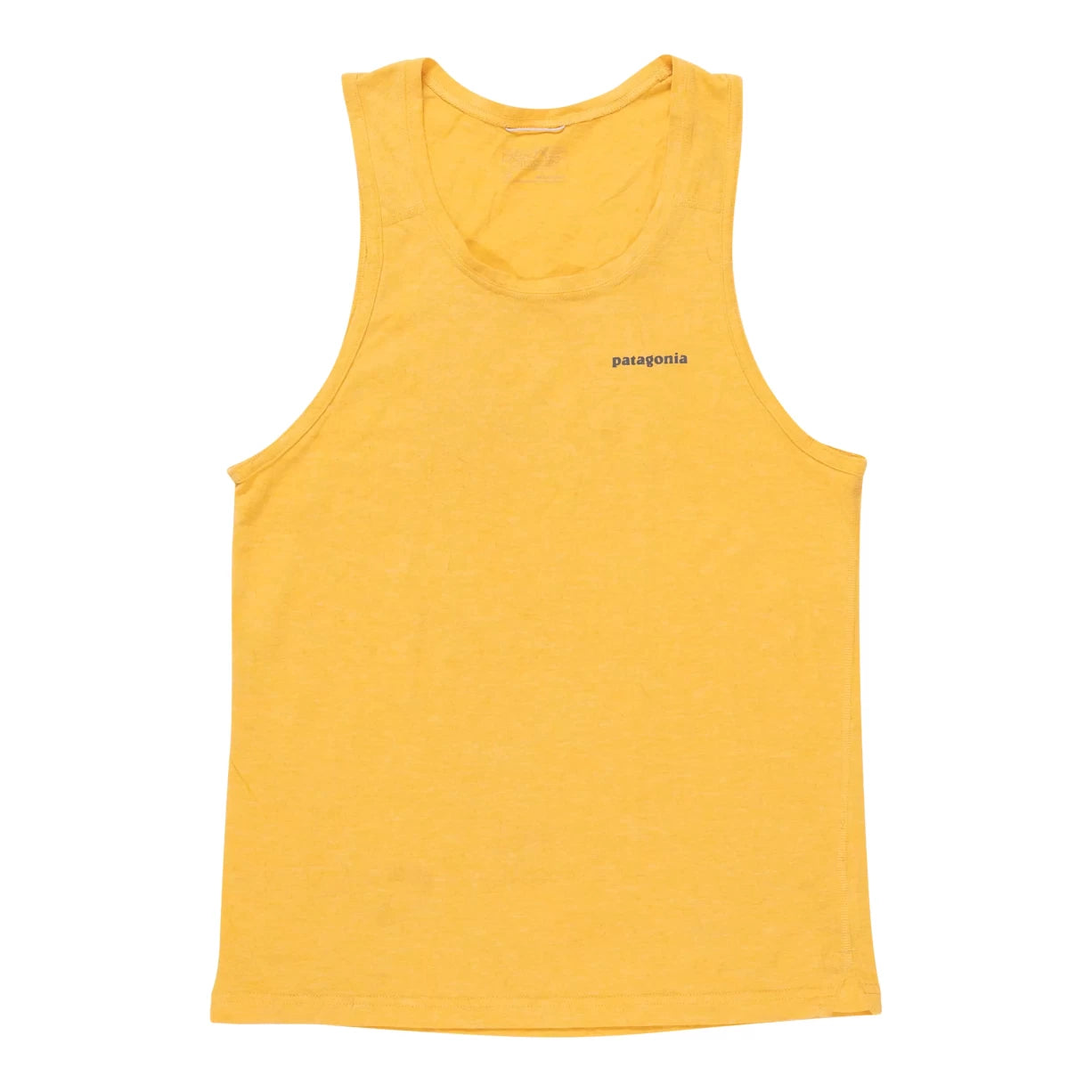 Patagonia Tank Top - Women's slim fit tank