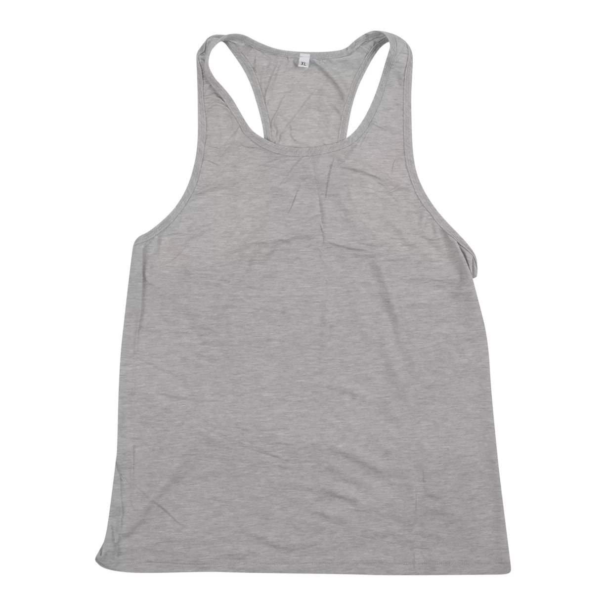 NW Alpine Tech Tank - Women's casual tank top