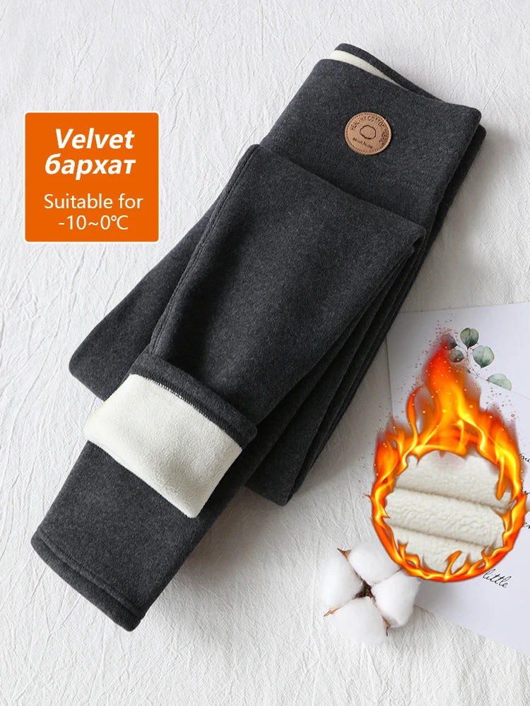 Velvet DarkGray